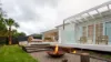 74 Cyclades Crescent, Currumbin Waters, Qld 4223-Image