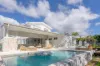 74 Cyclades Crescent, Currumbin Waters, Qld 4223-Image