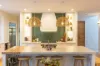 74 Cyclades Crescent, Currumbin Waters, Qld 4223-Image