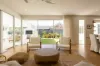 74 Cyclades Crescent, Currumbin Waters, Qld 4223-Image