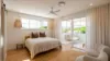 74 Cyclades Crescent, Currumbin Waters, Qld 4223-Image