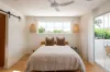 74 Cyclades Crescent, Currumbin Waters, Qld 4223-Image