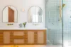 74 Cyclades Crescent, Currumbin Waters, Qld 4223-Image