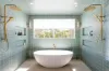74 Cyclades Crescent, Currumbin Waters, Qld 4223-Image