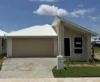 74 Cypress Court, Burpengary, Qld 4505