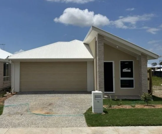74 Cypress Court, Burpengary, Qld 4505
