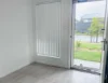 74 Cypress Court, Burpengary, Qld 4505-Image