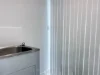 74 Cypress Court, Burpengary, Qld 4505-Image