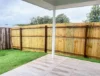 74 Cypress Court, Burpengary, Qld 4505-Image