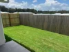74 Cypress Court, Burpengary, Qld 4505-Image