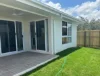 74 Cypress Court, Burpengary, Qld 4505-Image