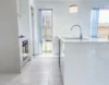 74 Cypress Court, Burpengary, Qld 4505-Image