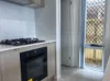 74 Cypress Court, Burpengary, Qld 4505-Image