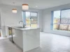 74 Cypress Court, Burpengary, Qld 4505-Image