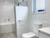 74 Cypress Court, Burpengary, Qld 4505-Image