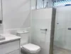 74 Cypress Court, Burpengary, Qld 4505-Image