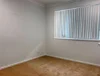 74 Cypress Court, Burpengary, Qld 4505-Image