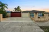 74 Dalrymple Drive, Leda, WA 6170