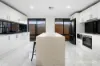 74 Dalrymple Drive, Leda, WA 6170-Image