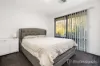 74 Dalrymple Drive, Leda, WA 6170-Image