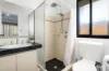 74 Dalrymple Drive, Leda, WA 6170-Image