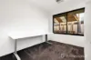 74 Dalrymple Drive, Leda, WA 6170-Image