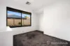 74 Dalrymple Drive, Leda, WA 6170-Image