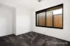 74 Dalrymple Drive, Leda, WA 6170-Image