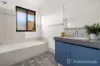74 Dalrymple Drive, Leda, WA 6170-Image