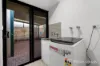 74 Dalrymple Drive, Leda, WA 6170-Image