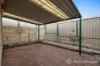 74 Dalrymple Drive, Leda, WA 6170-Image