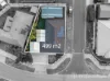 74 Dalrymple Drive, Leda, WA 6170-Image