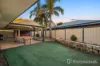 74 Dalrymple Drive, Leda, WA 6170-Image