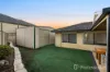 74 Dalrymple Drive, Leda, WA 6170-Image