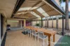 74 Dalrymple Drive, Leda, WA 6170-Image