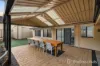 74 Dalrymple Drive, Leda, WA 6170-Image