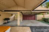 74 Dalrymple Drive, Leda, WA 6170-Image