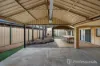 74 Dalrymple Drive, Leda, WA 6170-Image