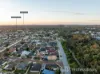 74 Dalrymple Drive, Leda, WA 6170-Image