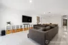 74 Dalrymple Drive, Leda, WA 6170-Image