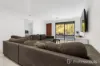 74 Dalrymple Drive, Leda, WA 6170-Image