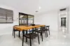 74 Dalrymple Drive, Leda, WA 6170-Image
