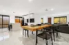74 Dalrymple Drive, Leda, WA 6170-Image