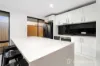 74 Dalrymple Drive, Leda, WA 6170-Image