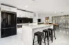 74 Dalrymple Drive, Leda, WA 6170-Image