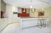 74 Damabila Drive, Lyons, NT 0810