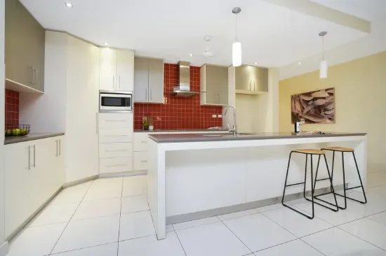 74 Damabila Drive, Lyons, NT 0810