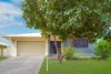 74 Damabila Drive, Lyons, NT 0810-Image