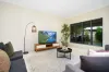 74 Damabila Drive, Lyons, NT 0810-Image