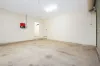 74 Damabila Drive, Lyons, NT 0810-Image